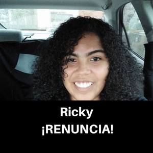 Meet your Posher, Taly